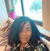 Rebecca Busch - Facebook