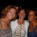 Rebecca Busch - Facebook