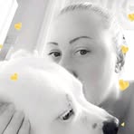 Becky Baker - Facebook