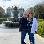 Becky Buser - @pinknavy02 - Instagram