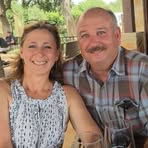 Becky Busker - Facebook
