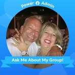 Becky Butler - Facebook