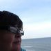 Becky Butcher - Facebook