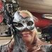 Becky Butcher - Facebook