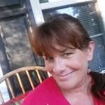 Becky Butcher - @becky.butcher.3994 - Instagram