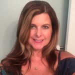 Becky Butcher - @becky_butcher_beezy - Instagram