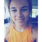 Becky Butcher - @becky_butcher - Instagram