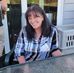 Becky Butcher - Facebook