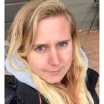 Becky Butcher - @becky.butcher.56 - Instagram