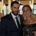 Becky Butcher - Facebook