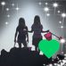 Becky Butcher - Facebook