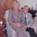 Becky Butcher - Facebook