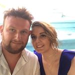 Becky Butcher - @bromers_23 - Instagram