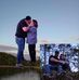 Becky Butcher - Facebook
