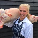Becky’s Butchers - @beckys_butchers - Instagram