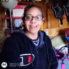 beckybutcher23 - @beckybutcher23 - TikTok