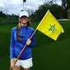 beckybutcher699 - @beckybutcher699 - TikTok