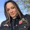 beckybutcher8 - @beckybutcher8 - TikTok