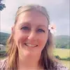 sunny2023 - @beckybutchersmith - TikTok