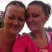 Becky Buxton - Facebook