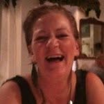 Becky Buxton - @b_buxton1952 - Instagram