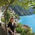 Becky Buxton - Facebook