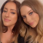 Becky Buxton - @beckybuxton - Instagram