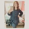 Becky Buxton - @becbux16 - TikTok