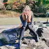 Becky Buxton - @beckybuxton0 - TikTok