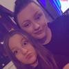 Becky Buxton - @beckybuxton4 - TikTok