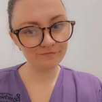 Becky Buxton - @mrsbuxton30 - Instagram