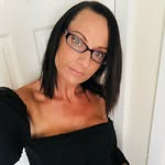 Becky Hulme - @becky.buxton - Instagram