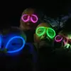 Booky - @beckybuxton - TikTok