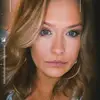 Becca - @beckybyrd12 - TikTok