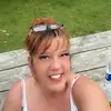 💜💋Becky💋💜 - @becky__byrd - TikTok