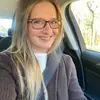 Becky - @beckybyrd72 - TikTok