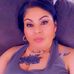 Becky Bullard - Facebook