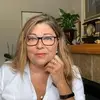Becky Byrd247 - @beckybyrd3 - TikTok