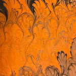 Becky Byrd - @rebeccassilk - Instagram