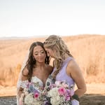 Becky Byrd - @becky.byrd1 - Instagram