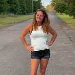 Becky Byrd - @beckyb1127 - Instagram