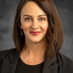 Becky Byrd - @byrd.properties - Instagram