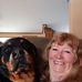 Becky Byrd - Facebook
