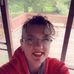 Becky Byrd - Facebook