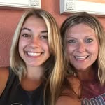 Becky Byrd - @beckybyrd74 - Instagram