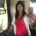 Becky Byrd - Facebook
