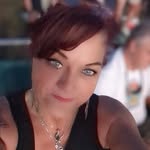 Becky Byrd - @mamma.byrd - Instagram