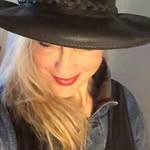 Becky Byrd - @jbyrdrn - Instagram