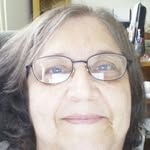 Becky Byrd - @becky.byrd.73 - Instagram