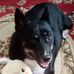 Becky Byrd - Facebook